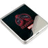 Marvel Deadpool Legacy Surprised Deadpool Galaxy Z Flip3 5G Skin
